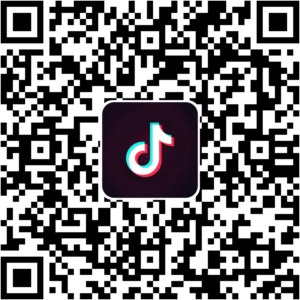 抖音小程序